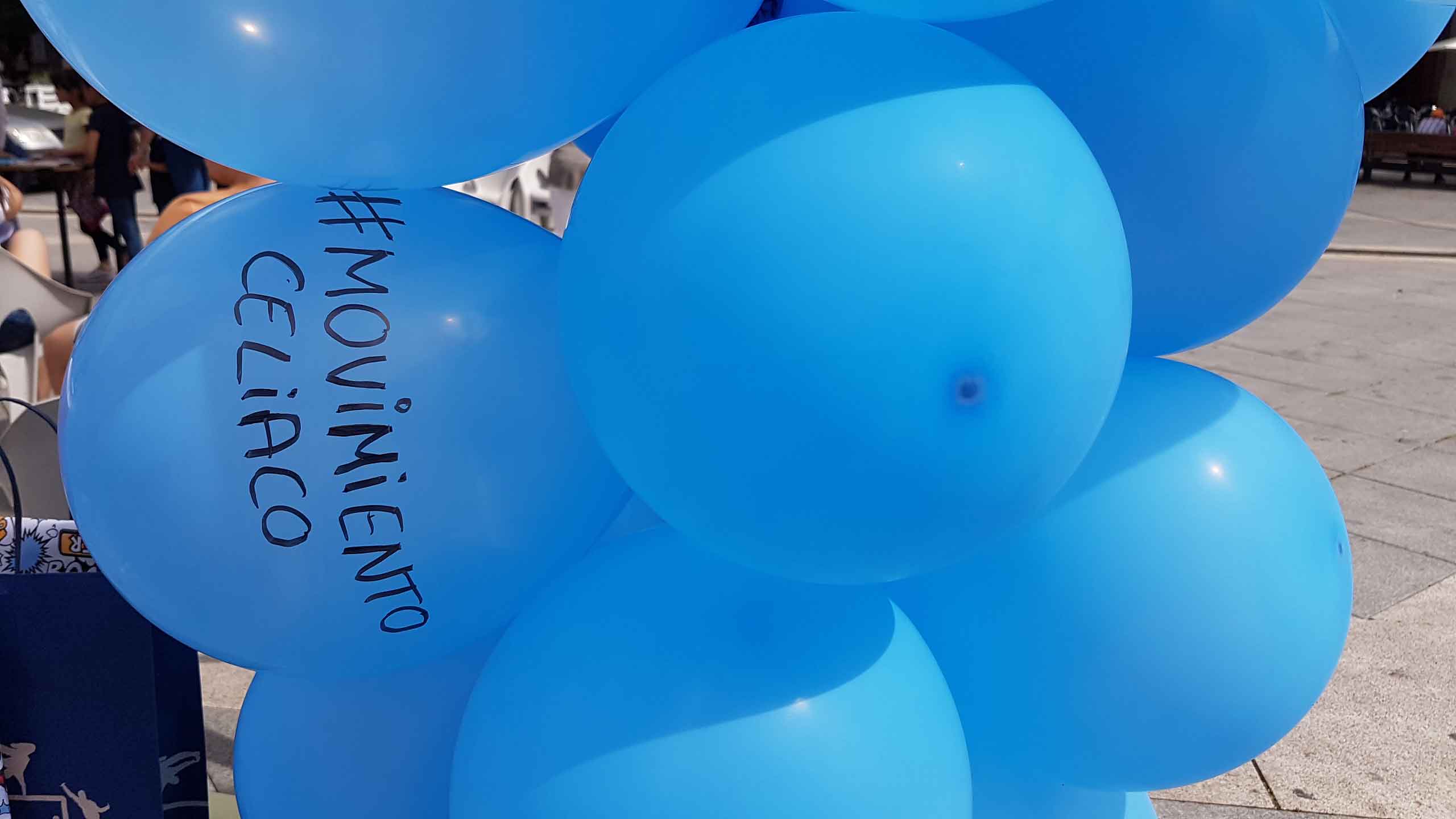 Movimiento celiaco