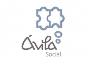 AvilaSocial
