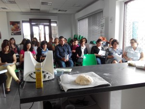 IMG_20150613_114208