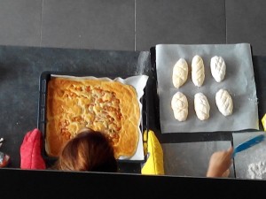 IMG_20150613_115731