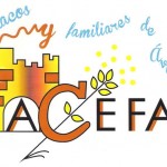 Logo ACEFA