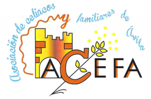 ACEFA Ávila