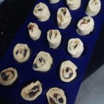 CaracolasChocolateSinGluten3
