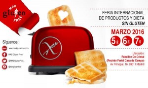 MADRID GLUTEN FREE2