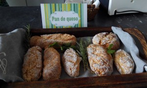 IMG_20150613_123507 1