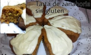 wpid-tartazanahoriasin.jpg