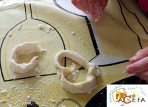 wpid-iitallerreposninos-2.jpg