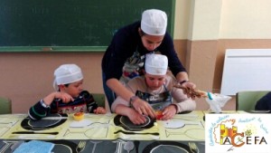 wpid-iitallerreposninos-3.jpg