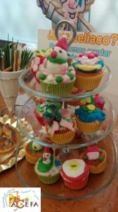wpid-iitallerreposninos-6.jpg