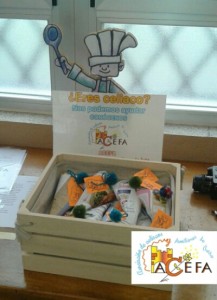 wpid-iitallerreposninos-7.jpg