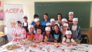 wpid-img-20160521-wa0042.jpg