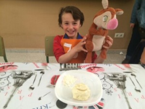 wpid-img_1674.jpg