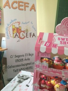 wpid-img_1686.jpg