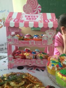 wpid-img_1690.jpg