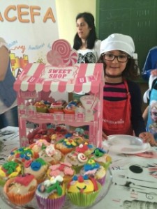 wpid-img_1694.jpg