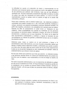 Image (2)