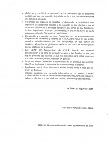 Image (3)