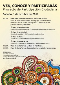 cartel-ven-conoce-y-participaras