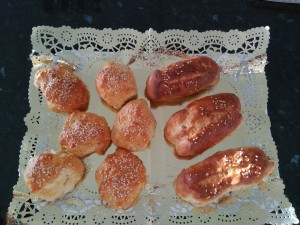iirecienbollopan