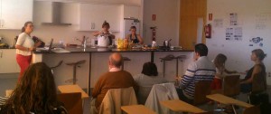iireciendiagnosticados-5