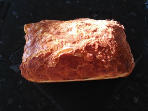 iirecienpanbrioche