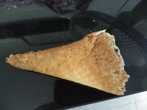 sin-gluten-barquillo