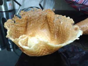 sin-gluten-tulipa