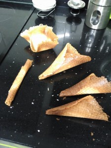 sin-gluten-barquillos-y-tulipas1