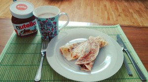 crepssingluten-1