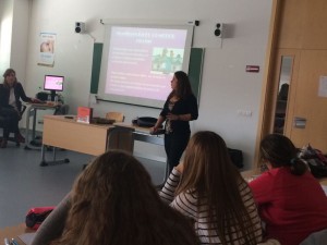 charla-fp