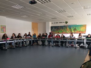 fp-charla