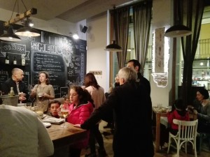 kedadasoulkitchen4-11-16-2