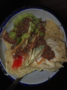 kedadasoulkitchen4-11-16-4