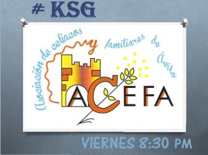kedada1