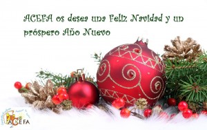 FelizNavidad
