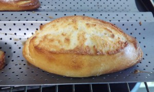 img_20150816_104341