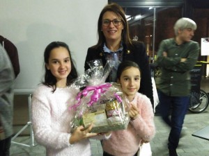 Asamblea (1)