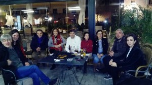 Asamblea (2)