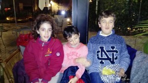Asamblea (3)