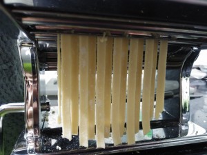 img_20170102_182046