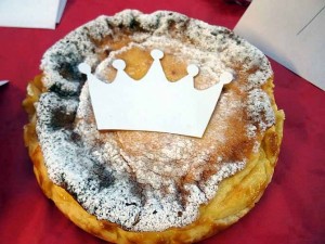 img_67617