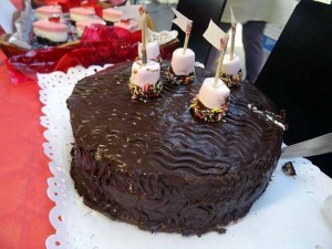 img_67625