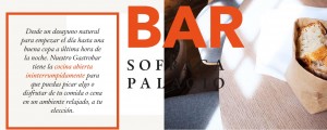sofragaGastrobar