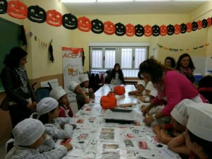 wpid-img-20171118-wa00032066386455.jpg