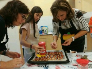 wpid-img-20171118-wa00041937456022.jpg