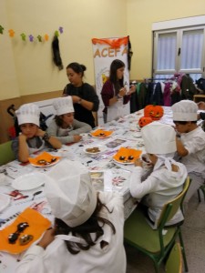 wpid-img-20171118-wa0009730322846.jpg