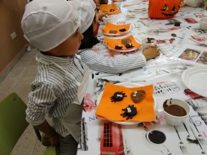 wpid-img-20171118-wa00101127444810.jpg