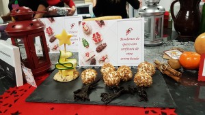 Taller navidad 4