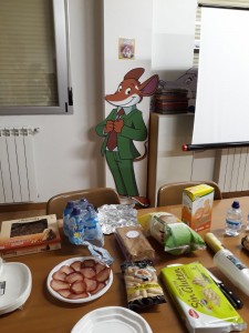 productos sin gluten