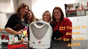 Taller navidad 6